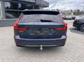 Volvo V60 T6 Recharge Inscription AWD Geartronic ** Memor... Blau - thumbnail 6