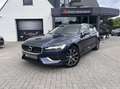 Volvo V60 T6 Recharge Inscription AWD Geartronic ** Memor... Blau - thumbnail 2