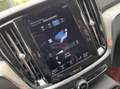 Volvo V60 T6 Recharge Inscription AWD Geartronic ** Memor... Blau - thumbnail 30