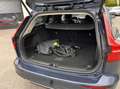 Volvo V60 T6 Recharge Inscription AWD Geartronic ** Memor... Blau - thumbnail 22