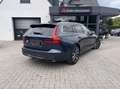 Volvo V60 T6 Recharge Inscription AWD Geartronic ** Memor... Blau - thumbnail 4