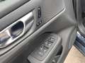 Volvo V60 T6 Recharge Inscription AWD Geartronic ** Memor... Blau - thumbnail 14