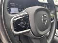 Volvo V60 T6 Recharge Inscription AWD Geartronic ** Memor... Blau - thumbnail 13