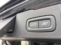 Volvo V60 T6 Recharge Inscription AWD Geartronic ** Memor... Blau - thumbnail 23