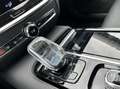 Volvo V60 T6 Recharge Inscription AWD Geartronic ** Memor... Blau - thumbnail 33