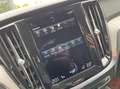 Volvo V60 T6 Recharge Inscription AWD Geartronic ** Memor... Blau - thumbnail 32