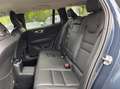 Volvo V60 T6 Recharge Inscription AWD Geartronic ** Memor... Blau - thumbnail 21