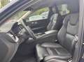 Volvo V60 T6 Recharge Inscription AWD Geartronic ** Memor... Blau - thumbnail 18