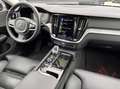 Volvo V60 T6 Recharge Inscription AWD Geartronic ** Memor... Blau - thumbnail 26
