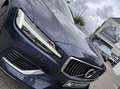 Volvo V60 T6 Recharge Inscription AWD Geartronic ** Memor... Blau - thumbnail 34