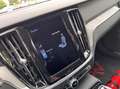 Volvo V60 T6 Recharge Inscription AWD Geartronic ** Memor... Blau - thumbnail 29