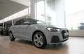 Audi A1 SPORTBACK 25TFSI*ADVANCED*STOCK*TOPAANBOD !!! Grijs - thumbnail 5