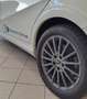 Mercedes-Benz B Electric Drive B250 FULL ELECTRIC DRIVE EXCLUSIVE Bianco - thumbnail 15