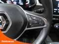 Renault Captur TCe Intens 67kW - thumbnail 19