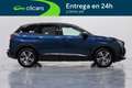 Peugeot 3008 HYB PHEV 225 Allure e-EAT8 Azul - thumbnail 7