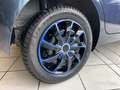 Peugeot 108 Active Klima Tüv 8 Fach Bereift Blau - thumbnail 5