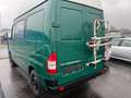 Mercedes-Benz Sprinter 316 CDI Wohnmobil / 1.Hand - thumbnail 3