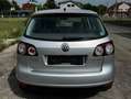 Volkswagen Golf Plus Golf Plus Sportline 2,0 TDI DPF DSG Sportline Silber - thumbnail 7
