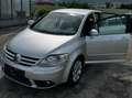 Volkswagen Golf Plus Golf Plus Sportline 2,0 TDI DPF DSG Sportline Silber - thumbnail 10