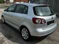 Volkswagen Golf Plus Golf Plus Sportline 2,0 TDI DPF DSG Sportline Silber - thumbnail 8
