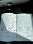 Volkswagen Golf Plus Golf Plus Sportline 2,0 TDI DPF DSG Sportline Silber - thumbnail 17