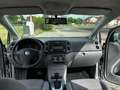 Volkswagen Golf Plus Golf Plus Sportline 2,0 TDI DPF DSG Sportline Silber - thumbnail 13