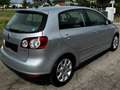 Volkswagen Golf Plus Golf Plus Sportline 2,0 TDI DPF DSG Sportline Silber - thumbnail 6