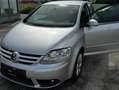 Volkswagen Golf Plus Golf Plus Sportline 2,0 TDI DPF DSG Sportline Silber - thumbnail 12