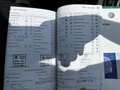 Volkswagen Golf Plus Golf Plus Sportline 2,0 TDI DPF DSG Sportline Silber - thumbnail 16