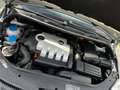 Volkswagen Golf Plus Golf Plus Sportline 2,0 TDI DPF DSG Sportline Silber - thumbnail 15