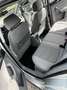 Volkswagen Golf Plus Golf Plus Sportline 2,0 TDI DPF DSG Sportline Silber - thumbnail 14