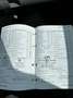 Volkswagen Golf Plus Golf Plus Sportline 2,0 TDI DPF DSG Sportline Silber - thumbnail 18