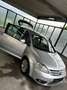 Volkswagen Golf Plus Golf Plus Sportline 2,0 TDI DPF DSG Sportline Silber - thumbnail 1