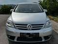Volkswagen Golf Plus Golf Plus Sportline 2,0 TDI DPF DSG Sportline Silber - thumbnail 5