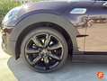 MINI Cooper S Aut. Burdeos - thumbnail 11