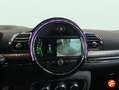 MINI Cooper S Aut. Burdeos - thumbnail 18