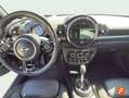 MINI Cooper S Aut. Burdeos - thumbnail 17