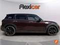 MINI Cooper S Aut. Burdeos - thumbnail 9