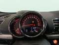 MINI Cooper S Aut. Burdeos - thumbnail 19