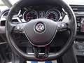 Volkswagen Touran 1.6 TDi SCR   * 7 Plaatsen *  1 Jaar Garantie Grijs - thumbnail 14