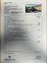 Mercedes-Benz GLC 220 Coupe Anticipo €23.000 noleggio no scoring Szürke - thumbnail 13