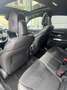 Mercedes-Benz GLC 220 Coupe Anticipo €23.000 noleggio no scoring Szürke - thumbnail 10