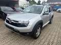 Dacia Duster I GPS 4x4 8Fach TÜV 07.2026 1Hand !! Silber - thumbnail 1