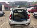Dacia Duster I GPS 4x4 8Fach TÜV 07.2026 1Hand !! Silber - thumbnail 11