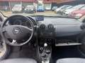 Dacia Duster I GPS 4x4 8Fach TÜV 07.2026 1Hand !! Silber - thumbnail 12