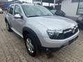 Dacia Duster I GPS 4x4 8Fach TÜV 07.2026 1Hand !! Silber - thumbnail 3