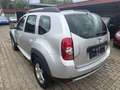 Dacia Duster I GPS 4x4 8Fach TÜV 07.2026 1Hand !! Silber - thumbnail 7