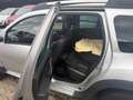 Dacia Duster I GPS 4x4 8Fach TÜV 07.2026 1Hand !! Silber - thumbnail 10