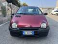 Renault Twingo 1.2 Spring Euro 4 Rosso - thumbnail 2