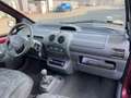 Renault Twingo 1.2 Spring Euro 4 Rosso - thumbnail 14